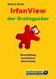 IrfanView der Gratisgucker