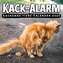 Kack-Alarm