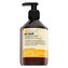 Insight Dry Hair Nourishing Conditioner vyživující kondicionér pro suché vlasy 400 ml