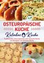 Osteuropäische Küche