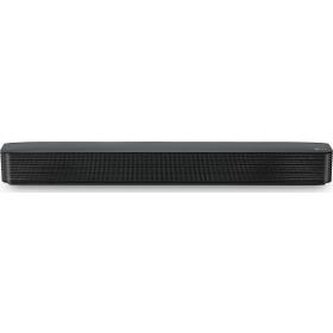 Soundbar LG SQM1