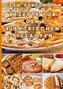 Pizza-Perfektion: Rezepte für den Elektrischen Pizzaofen