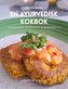 Soulful eating - en ayurvedisk kokbok