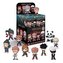 Funko Figurka POP Mini: Jujutsu Kaisen mix