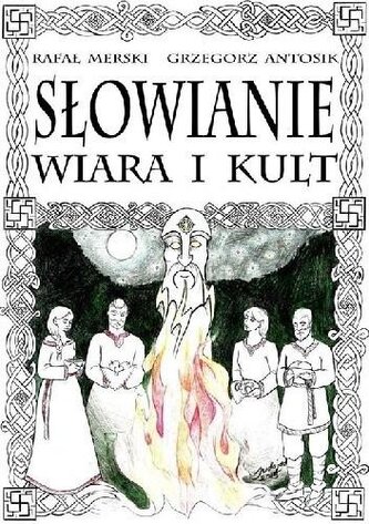 Słowianie. Wiara i kult