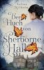 Der Fluch von Sherborne Hall