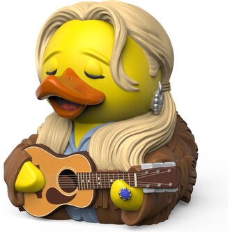 Tubbz kachnička mini Přátelé - Phoebe Buffay