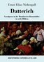 Datterich