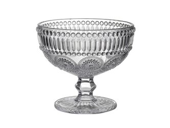 POHÁR NA ZMRZLINU ROSETTA 350 ML