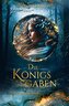 Die Königsgaben