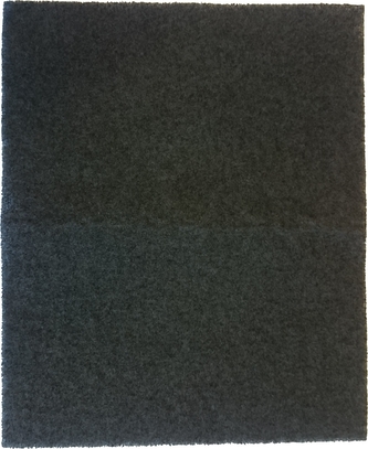 Uhlíkový filtr FW-C380