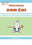 Chi’s Sweet Home. Przytulny dom Chi. Tom 5
