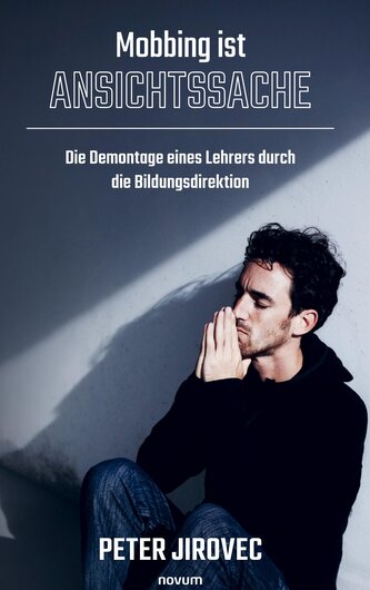 Mobbing ist Ansichtssache