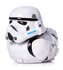 Tubbz kachnička malá Star Wars - Stormtrooper