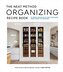 The NEAT Method Organizing Recipe Book