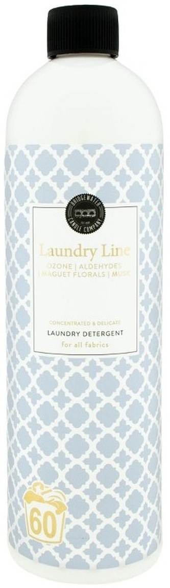 Gel na praní Laundry Line