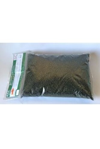 S.A.K. green 1000 g (2250 ml) velikost 1 S.A.K. green 1000 g (2250 ml) velikost 1