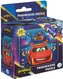 Puzzle 20 Batwheels. Czerwony Ptak