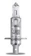 Autožárovka "Original Line", H1, 55W, 12V, 1 ks, OSRAM OAU 64150