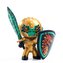 DJECO Arty Toys Rytíř Draco