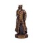 Figurka God of War - Odin, 8.3 cm