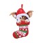 Gremlins - Gizmo in Stocking