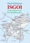 Isgoi