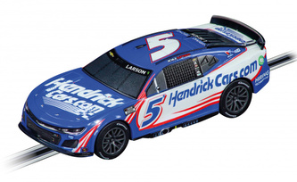 Auto GO 64273 NASCAR Camaro NextGen ZL1