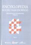 Encyklopedia ruchu narodowego T.6