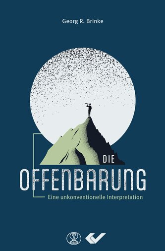Die Offenbarung