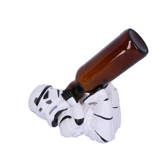 Figurka Star Wars - Stromtrooper Guzzler, 22 cm
