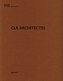 CLR architectes (Text französisch/englisch)