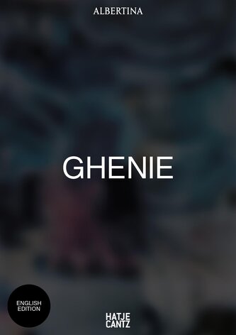 Adrian Ghenie - Shadow Paintings: Reinterpreting Egon Schiele's Lost Masterpieces