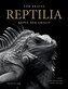 REPTILIA
