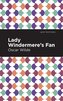 Lady Windermere's Fan