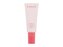 PAYOT Roselift CC krém Lifting CC Cream 40 ml SPF30 pro ženy