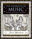 The Elements of Music