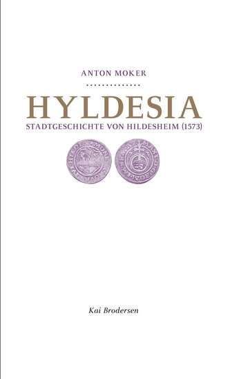 Hyldesia