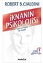 Iknanin Psikolojisi