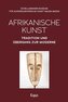 Afrikanische Kunst