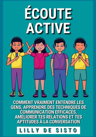 Écoute Active