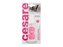 Mr&Mrs Fragrance Cesare Vůně do auta Car Spray Perfume 50 ml Citrus & Musk unisex
