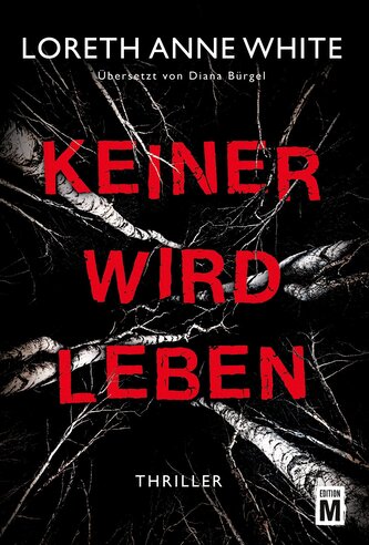 Keiner wird leben