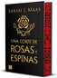 Una corte de rosas y espinas. Edición especial