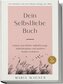 Dein Selbstliebe Buch: 100 Selbstliebe Tools und 6 Minuten Übungen den Alltag | Einfach und effektiv Selbstfürsorge, Selbstakzep
