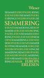 Semmering
