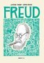Freud