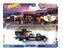 Hot Wheels Pojazd transportowy HKF48