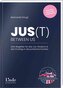 JUS(t) between us
