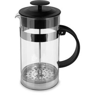 French press LAMART LT7088